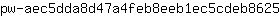 p***5