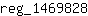 r***8