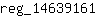 r***1