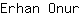 E***r