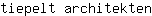 t***n