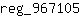 r***5