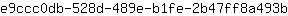 e***b