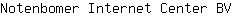 N***V