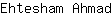 E***d