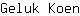 G***n