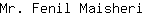 M***i
