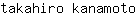 t***o