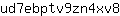 u***8