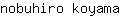 n***a