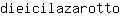 d***o