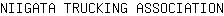 N***N