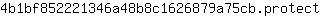 4***t
