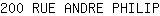 2***P