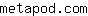 m***m