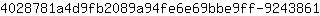 4***1