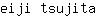 e***a