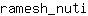 r***i
