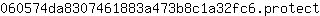 0***t