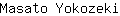 M***i