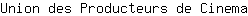 U***a