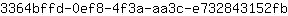 3***b