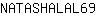 N***9