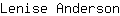 L***n