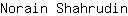 N***n