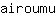 a***u