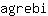 a***i