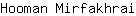 H***i