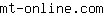 m***m