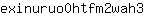 e***3