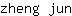 z***n