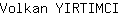 V***I