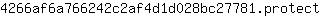 4***t
