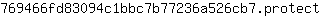 7***t