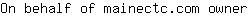 O***r
