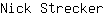 N***r