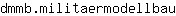 d***u