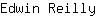 E***y