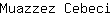 M***i