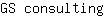 G***g