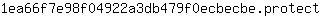 1***t