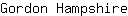 G***e