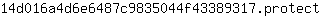 1***t