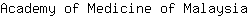 A***a