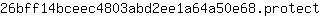 2***t