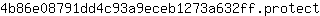4***t